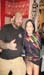 Jenny_Stecchino_e_Watea_convention_Firenze