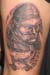 Jenny_Stecchino_e_il_Mio_Tattoo