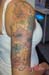 Jenny_Stecchino_fiore_mix