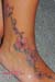 Jenny_Stecchino_fiori_Giapponesi_piede