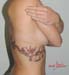 Jenny_Stecchino_fiori_di_ciliegio_schiena