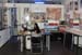 Jenny_Stecchino_in_studio