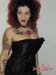 Jenny_Stecchino_old_School_mix