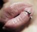 Jenny_Stecchino_piercing_labbro