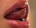 Jenny_Stecchino_piercing_lingua