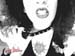 Jenny_Stecchino_piercing_rosa