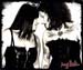 Jenny_Stecchino_pipistrelli-e_old_School