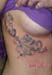 Jenny_Stecchino_ricamo