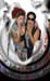 Jenny_Stecchino_rosa_follie