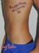 Jenny_Stecchino_scritta_Gotico_fianco