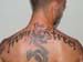Jenny_Stecchino_scritta_Schiena