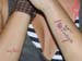 Jenny_Stecchino_scritta_con_cuore