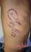 Jenny_Stecchino_scritta_fianco