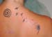 Jenny_Stecchino_soffione_spalla