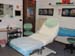 Jenny_Stecchino_studio_sala_tattoo1