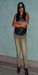 Jenny_Stecchino_the_Boss